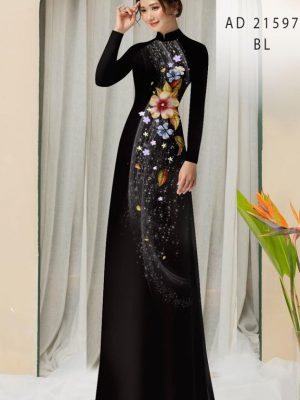 1650509679 vai ao dai dep mau moi (2)